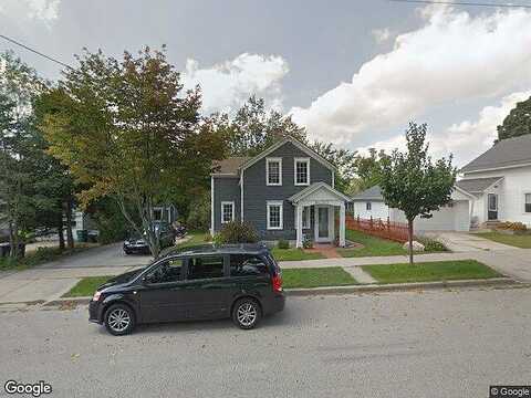 Riveredge, CEDARBURG, WI 53012