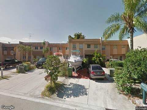 81St, HIALEAH, FL 33014