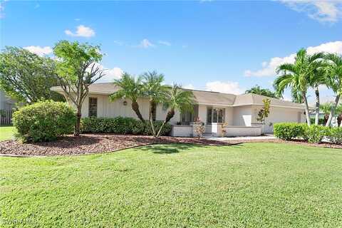 Town And River, FORT MYERS, FL 33919