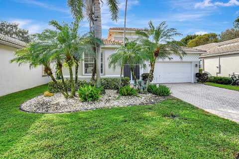 Lando, BOYNTON BEACH, FL 33437