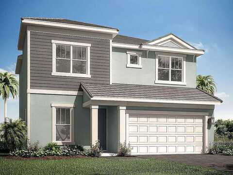 Pointe Of Woods, WEST PALM BEACH, FL 33413