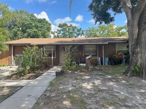 Runningwoods, TAMPA, FL 33634