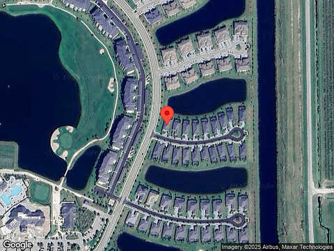 Kingston, AVE MARIA, FL 34142