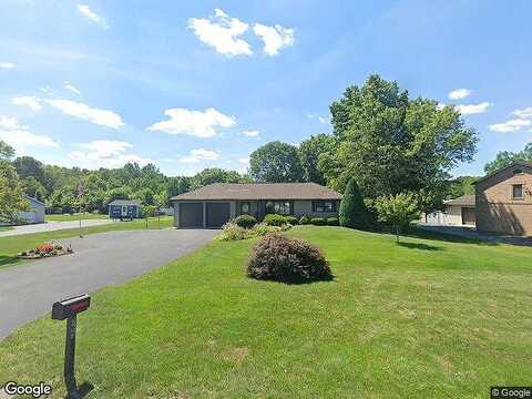 Sarhelm, HARRISBURG, PA 17112