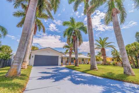 7Th, TIERRA VERDE, FL 33715