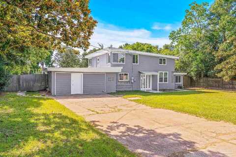 Calhoun, PENSACOLA, FL 32507