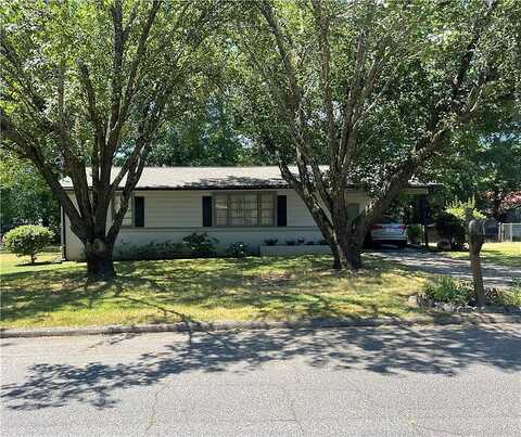 Cherokee, NEWNAN, GA 30263