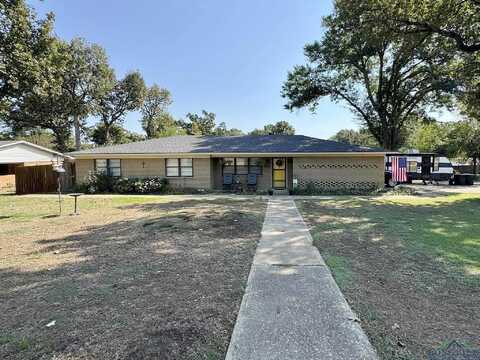 Swan, LONGVIEW, TX 75604