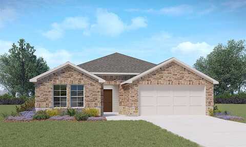 Southern Valley, NEW CANEY, TX 77357