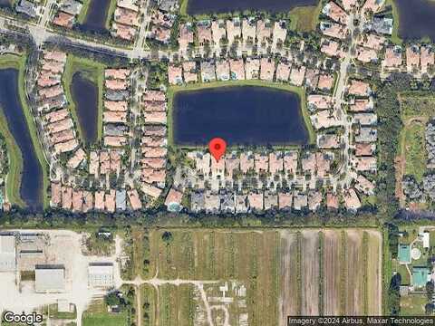 Key Vista, BOCA RATON, FL 33496
