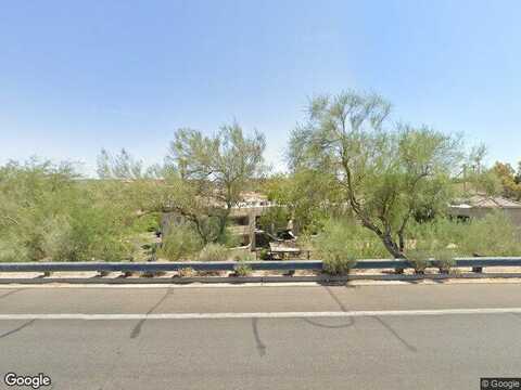 Thunderbird, PHOENIX, AZ 85022