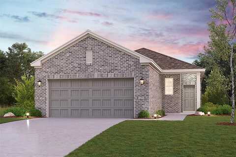 Needlepoint, CONROE, TX 77302