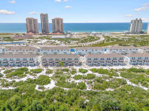 Beach Heather, PENSACOLA, FL 32507