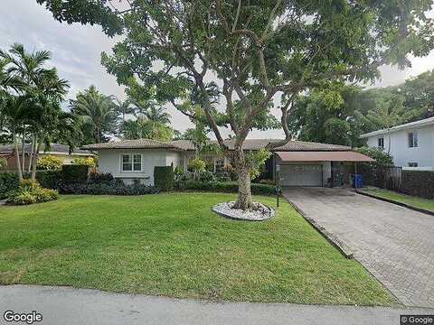88Th, MIAMI, FL 33138
