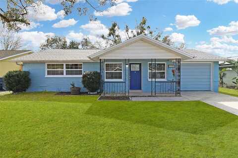 Carmel, NEW PORT RICHEY, FL 34655
