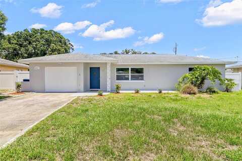 90Th, SEMINOLE, FL 33772