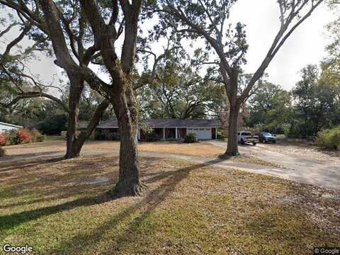 61St, PENSACOLA, FL 32506