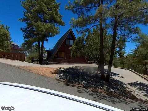 Hillside, PRESCOTT, AZ 86305