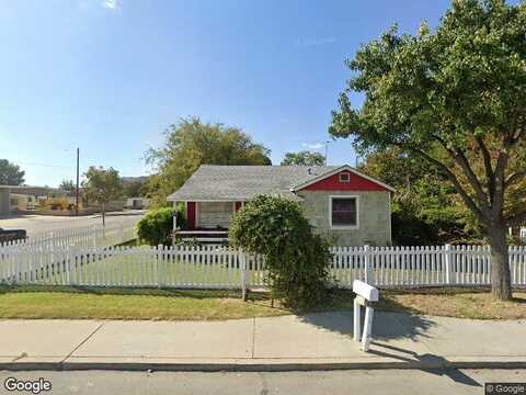 4Th, SIMI VALLEY, CA 93065