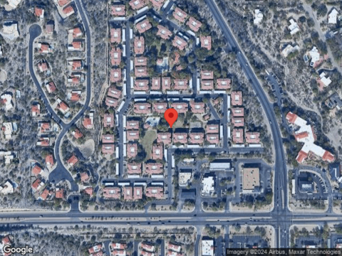 Kolb, TUCSON, AZ 85750