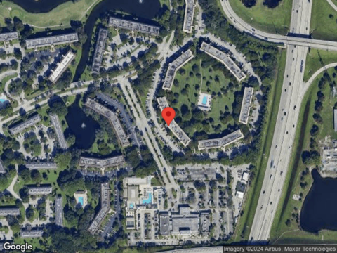 Abaco, COCONUT CREEK, FL 33066