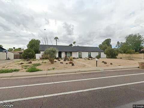 60Th, SCOTTSDALE, AZ 85254