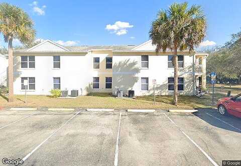 Van Loon Commons, CAPE CORAL, FL 33909