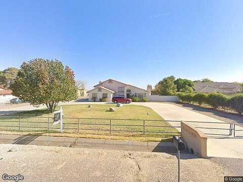 173Rd, WADDELL, AZ 85355