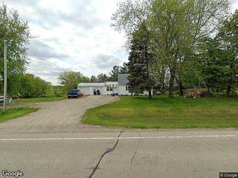 Pine Tree, DE PERE, WI 54115