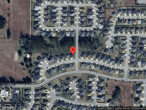 Dzuro, OXFORD, FL 34484
