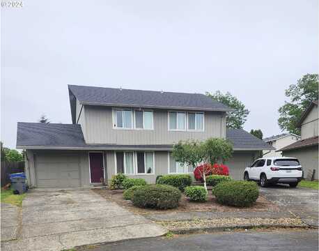 145Th, VANCOUVER, WA 98683