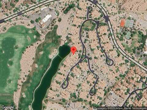First Water, GOLD CANYON, AZ 85118