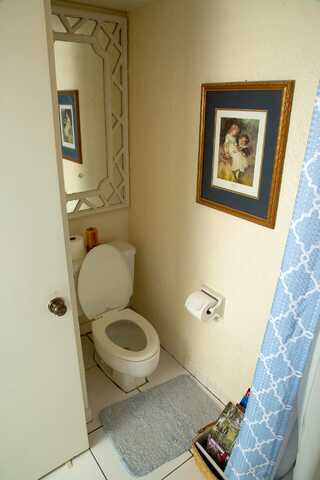 Woodland, PALM SPRINGS, FL 33461
