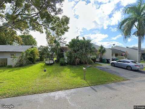 112Th, MIAMI, FL 33186