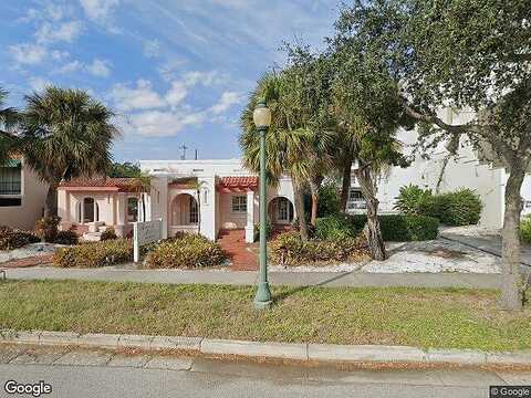 2Nd, SARASOTA, FL 34236