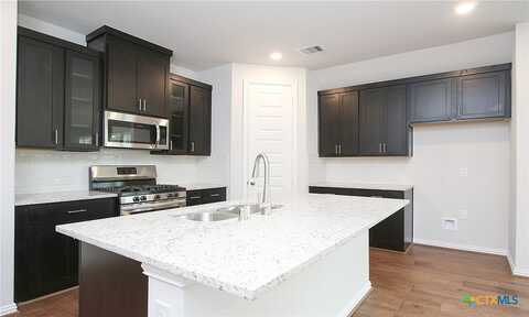 Chelsea, NEW BRAUNFELS, TX 78130