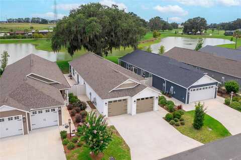 Sherell, THE VILLAGES, FL 32163