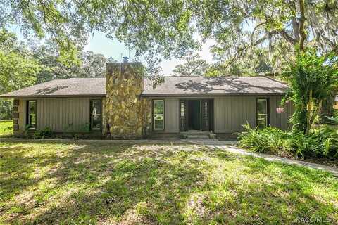 11Th, BUSHNELL, FL 33513