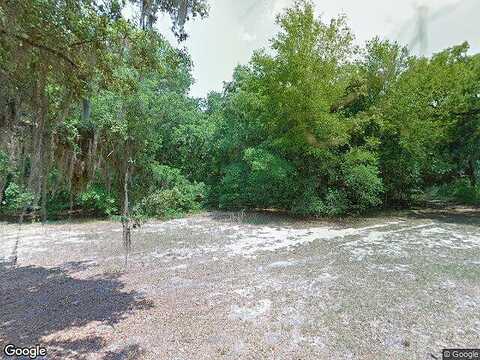 11Th, BUSHNELL, FL 33513