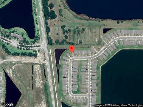 Farmhouse, PALM BAY, FL 32909