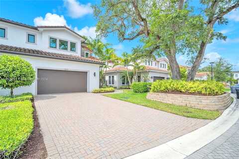 Emerson, FORT LAUDERDALE, FL 33312