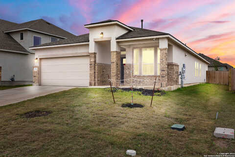 Esplanade, NEW BRAUNFELS, TX 78130