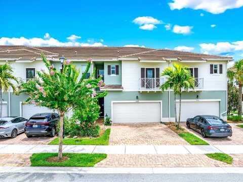 Cypress Key, ROYAL PALM BEACH, FL 33411