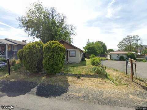 5Th, CLARKSTON, WA 99403