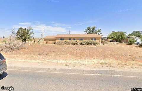 County Road 60, MIDLAND, TX 79705