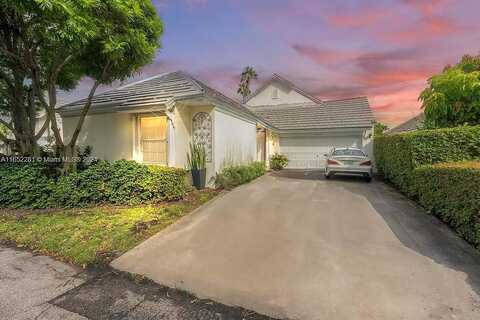 47Th, DORAL, FL 33178