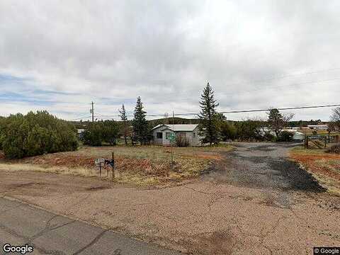 Bunch, SHOW LOW, AZ 85901