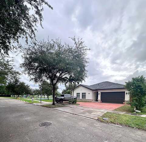 169Th, HIALEAH, FL 33018