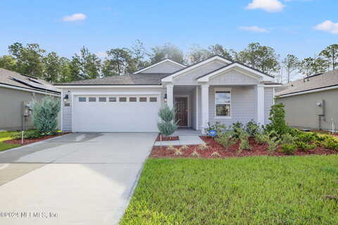 Nassau Crossing, YULEE, FL 32097