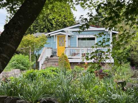 32Nd, SEATTLE, WA 98126